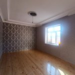 Satılır 4 otaqlı Həyət evi/villa Xırdalan 10