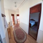 Kirayə (günlük) 4 otaqlı Həyət evi/villa Quba 10