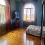 Satılır 8 otaqlı Həyət evi/villa, Mehdiabad, Abşeron rayonu 24