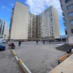 Продажа 3 комнат Новостройка, м. Ахмедли метро, Ахмедли, Хетаи район 13