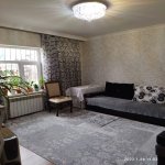 Satılır 3 otaqlı Həyət evi/villa Xırdalan 3