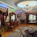 Satılır 5 otaqlı Həyət evi/villa, Sabunçu rayonu 8