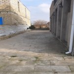Satılır 6 otaqlı Həyət evi/villa, Goradil, Abşeron rayonu 19