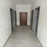 Satılır 3 otaqlı Həyət evi/villa, Maştağa qəs., Sabunçu rayonu 3