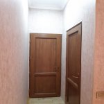 Satılır 4 otaqlı Həyət evi/villa, Zabrat qəs., Sabunçu rayonu 18