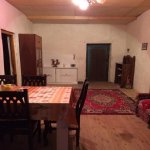 Satılır 3 otaqlı Həyət evi/villa, Türkan, Xəzər rayonu 2