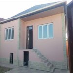 Satılır 4 otaqlı Həyət evi/villa, Zabrat qəs., Sabunçu rayonu 5