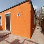 Satılır 3 otaqlı Həyət evi/villa Xırdalan 6