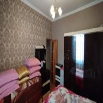 Satılır 3 otaqlı Həyət evi/villa, Hövsan qəs., Suraxanı rayonu 6