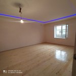 Satılır 3 otaqlı Həyət evi/villa, Binə qəs., Xəzər rayonu 34