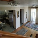 Satılır 6 otaqlı Həyət evi/villa, Buzovna, Xəzər rayonu 10