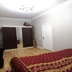 Satılır 4 otaqlı Həyət evi/villa, Mehdiabad, Abşeron rayonu 3