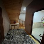 Satılır 5 otaqlı Həyət evi/villa Xırdalan 6