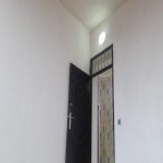 Satılır 5 otaqlı Həyət evi/villa Xırdalan 4