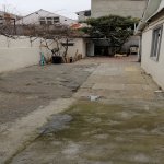 Satılır 3 otaqlı Həyət evi/villa, Nəsimi metrosu, Rəsulzadə qəs., Binəqədi rayonu 19