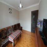 Satılır 8 otaqlı Həyət evi/villa, Bakıxanov qəs., Sabunçu rayonu 9