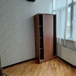 Продажа 3 комнат Новостройка, м. Нариман Нариманов метро, Центр Гейдара Алиева, Наримановский р-н район 4