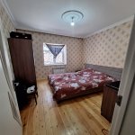 Satılır 3 otaqlı Həyət evi/villa Xırdalan 5