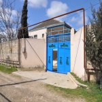Satılır 7 otaqlı Bağ evi, Bilgəh qəs., Sabunçu rayonu 23