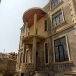 Satılır 16 otaqlı Həyət evi/villa, Masazır, Abşeron rayonu 3