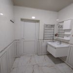 Продажа 8 комнат Дома/Виллы, пос. Забрат, Сабунчу район 22