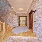 Satılır 4 otaqlı Həyət evi/villa Xırdalan 9