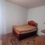 Satılır 2 otaqlı Həyət evi/villa, Suraxanı qəs., Suraxanı rayonu 2