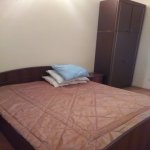 Kirayə (aylıq) 3 otaqlı Həyət evi/villa, Gənclik metrosu, Nəsimi rayonu 24