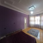 Satılır 4 otaqlı Həyət evi/villa, Binəqədi qəs., Binəqədi rayonu 22