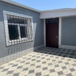 Satılır 4 otaqlı Həyət evi/villa Xırdalan 16