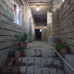 Satılır 3 otaqlı Həyət evi/villa, Lökbatan qəs., Qaradağ rayonu 17