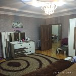 Satılır 4 otaqlı Həyət evi/villa, Hövsan qəs., Suraxanı rayonu 16