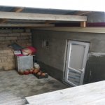 Satılır 4 otaqlı Həyət evi/villa, Türkan, Xəzər rayonu 16