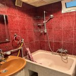 Kirayə (aylıq) 4 otaqlı Köhnə Tikili, 28 May metrosu, ABŞ səfirliyi, Nəsimi rayonu 6