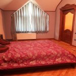 Satılır 6 otaqlı Həyət evi/villa, Gənclik metrosu, Nərimanov rayonu 46