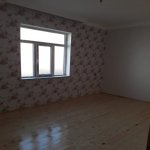 Satılır 3 otaqlı Həyət evi/villa, Azadlıq metrosu, Binəqədi qəs., Binəqədi rayonu 5