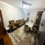 Satılır 2 otaqlı Köhnə Tikili, Lökbatan qəs., Qaradağ rayonu 1