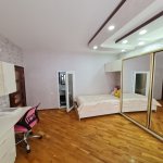 Satılır 6 otaqlı Həyət evi/villa, Masazır, Abşeron rayonu 7