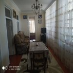 Kirayə (aylıq) 4 otaqlı Həyət evi/villa, Buzovna, Xəzər rayonu 9
