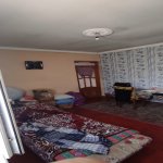 Satılır 2 otaqlı Həyət evi/villa Xırdalan 8