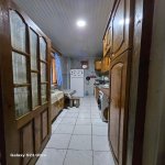 Satılır 7 otaqlı Həyət evi/villa, Həzi Aslanov metrosu, Xətai rayonu 22