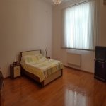 Kirayə (aylıq) 4 otaqlı Köhnə Tikili, 28 May metrosu, Nəsimi rayonu 6