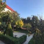 Satılır 7 otaqlı Həyət evi/villa, Novxanı, Abşeron rayonu 4