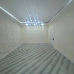 Продажа 2 комнат Новостройка, Масазыр, Абшерон район 8