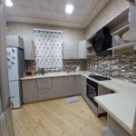 Satılır 6 otaqlı Həyət evi/villa, Masazır, Abşeron rayonu 17