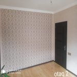 Satılır 3 otaqlı Həyət evi/villa, Neftçilər metrosu, Zabrat qəs., Sabunçu rayonu 7