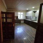 Satılır 7 otaqlı Həyət evi/villa, Həzi Aslanov metrosu, H.Aslanov qəs., Xətai rayonu 26