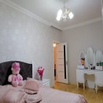 Satılır 5 otaqlı Həyət evi/villa, Zabrat qəs., Sabunçu rayonu 13