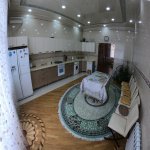 Kirayə (aylıq) 8 otaqlı Həyət evi/villa, Nəsimi rayonu 9