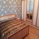 Kirayə (aylıq) 5 otaqlı Bağ evi, Mərdəkan, Xəzər rayonu 18